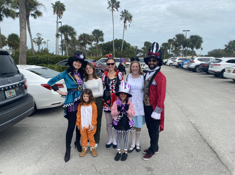 November 2022 Newsletter