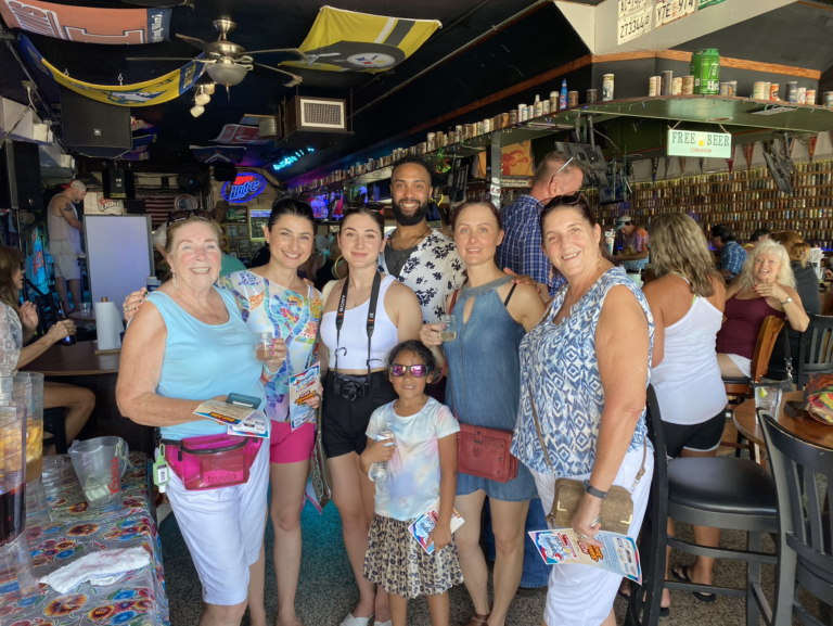 September 2022 Newsletter