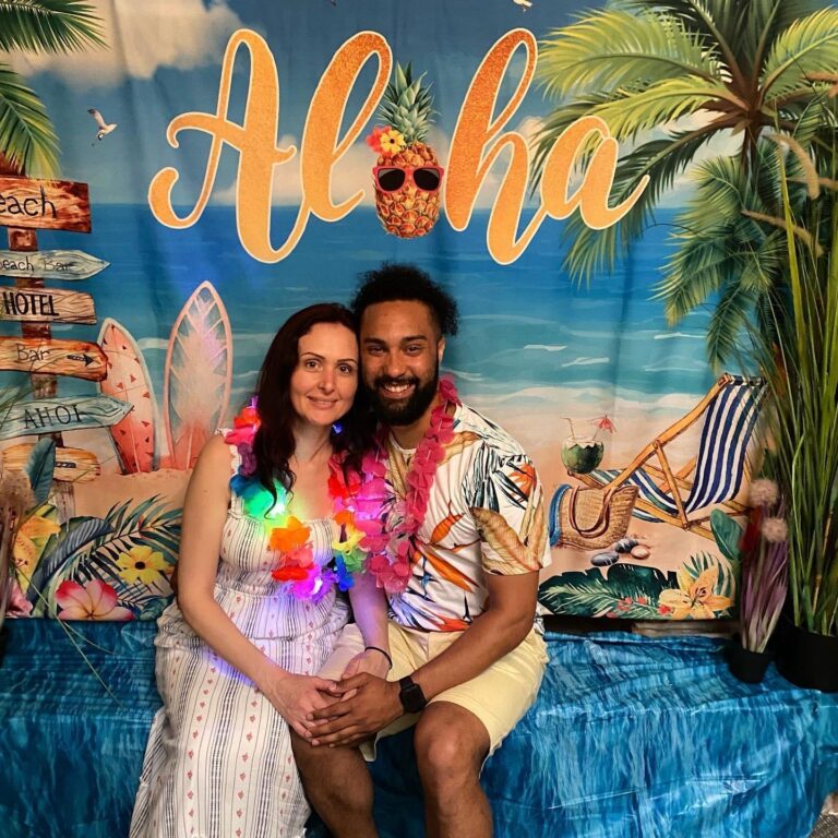 Dance Amadis gallery photo