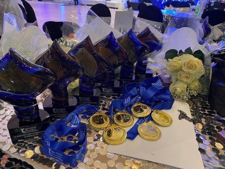 Dance Amadis gallery photo