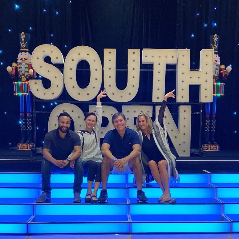 Dance Amadis gallery photo