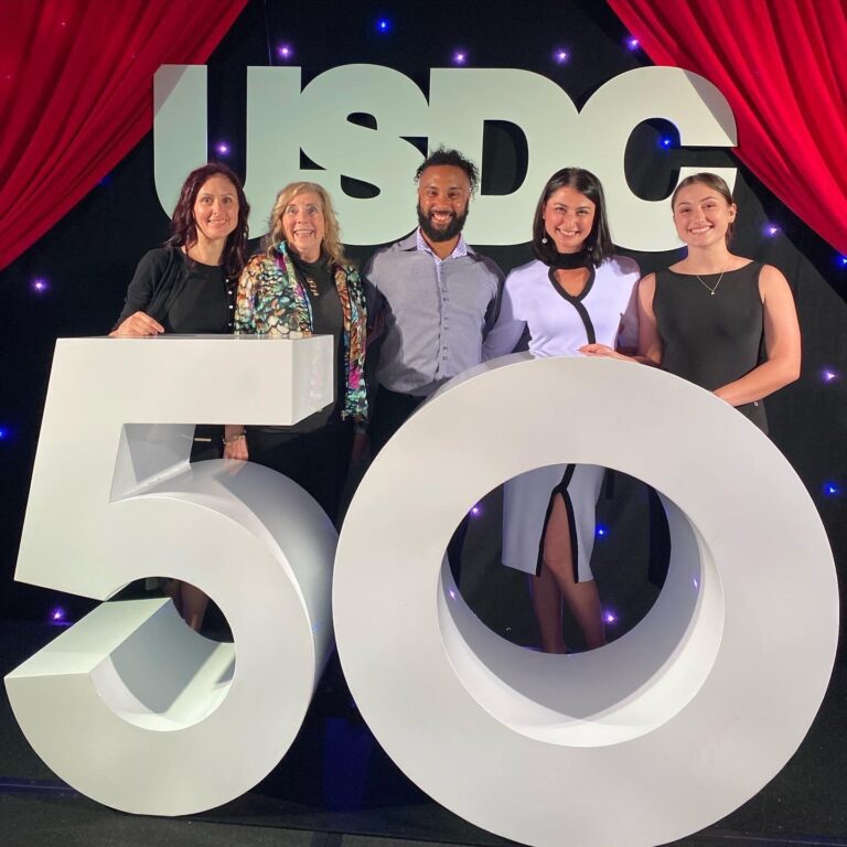 Dance Amadis gallery photo