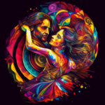 Latin Dance